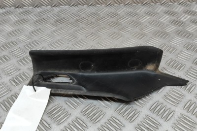 Ornament picurator haion st&amp;acirc;nga PORSCHE PANAMERA 971 2018 OEM: 971827597B,971.827.597.B 28453769 foto