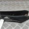 Ornament picurator haion st&acirc;nga PORSCHE PANAMERA 971 2018 OEM: 971827597B,971.827.597.B 28453769