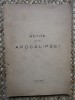 Tipografia Lupta - Notite asupra Apocalipsei