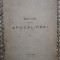Tipografia Lupta - Notite asupra Apocalipsei
