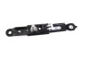 Reglaj &icirc;nălțime centura dreapta față TOYOTA PRIUS _W3_ 2013 OEM: E563003 | 13622306