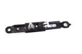 Reglaj &icirc;nălțime centura dreapta față TOYOTA PRIUS _W3_ 2013 OEM: E563003 13622306