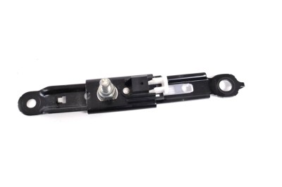 Reglaj &amp;icirc;nălțime centura dreapta față TOYOTA PRIUS _W3_ 2013 OEM: E563003 | 13622306 foto
