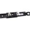 Reglaj &icirc;nălțime centura dreapta față TOYOTA PRIUS _W3_ 2013 OEM: E563003 | 13622306