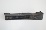 Suport bara de protecție st&acirc;nga față JAGUAR X-TYPE X400 2007 OEM: 1X43-17A870-A 1977037