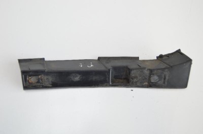Suport bara de protecție st&amp;acirc;nga față JAGUAR X-TYPE X400 2007 OEM: 1X43-17A870-A 1977037 foto