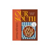 Our South: Black Food Through My Lens