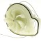 MOTOR ASPIRATOR 450W =&gt; VORWERK KOBOLD VK 120,121,122 /HQ COM