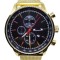Ceas B?rb?tesc Matteo Ferari MF8227