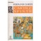 Fernand Comte - Cartile sfinte - 128129