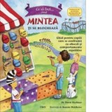 Ce sa faci cand... mintea ti se blocheaza. Ghid pentru copiii care se confrunta cu obsesii si comportamente repetitive - Dr. Dawn Huebner, Bonnie Matt