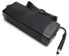 Incarcator HP Envy 17 3200, Envy 17 3300, Pavilion dv4 5000, Pavilion dv6 6000, Pavilion dv7 6000, Pavilion