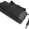 Incarcator HP Pavilion dv7 7001sq, Pavilion DV8, Pavilion dv8 1000, Pavilion dv8t, laptop 18.5V 6.5A 120W