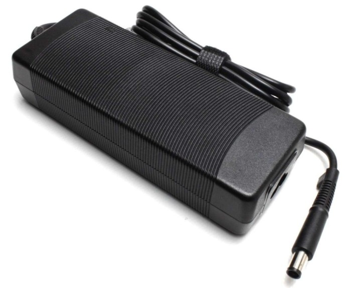 Incarcator HP Pavilion dv7 7001sq, Pavilion DV8, Pavilion dv8 1000, Pavilion dv8t, laptop 18.5V 6.5A 120W