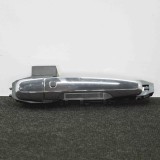 M&acirc;ner exterior ușă dreapta față MITSUBISHI L 200 / TRITON KJ_, KK_, KL_ 2017 11339486