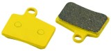 PLACUTE FRANA Semi-organice Hayes: Stroker Ryde Hydraulical PowerTool TopQuality, Syncromate