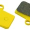 PLACUTE FRANA Semi-organice Hayes: Stroker Ryde Hydraulical PowerTool TopQuality