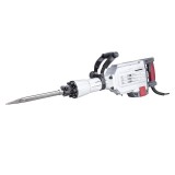 Ciocan demolator, picamar, HEX, 1500 W, 45 J, Worcraft&nbsp;