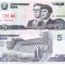 Corea de Nord North Korea 5 Won 2002 Specimen UNC