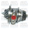 MEAT &amp; DORIA 60178 Ansamblu miez turbo