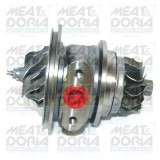 MEAT &amp; DORIA 60178 Ansamblu miez turbo