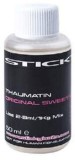 Indulcitor Lichid STICKY BAITS Thaumatin, 50m
