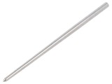 Aplicator pentru Folii PA-1