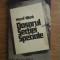 Herve Villere - Dosarul Sectiei Speciale
