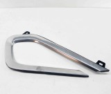 Ornament consola centrală JAGUAR I-PACE X590 2020 OEM: J9D3-045D70-A,107653667C 12167395