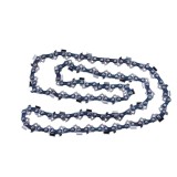 Cumpara ieftin Lant Drujba 400mm, 16'', KRAFTNER KF-3817, 32 dinti, 64 pinteni, pas 0.325 motofierastrau