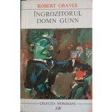 INGROZITORUL DOMN GUNN-ROBERT GRAVES-216194