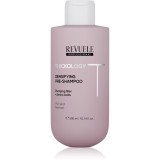 Revuele Professional Thickology Densifying tratament pre-sampon pentru par fin 300 ml