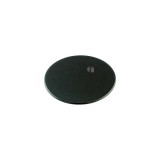 Distribuitor flacără pentru plită BOSCH 00616097 BALAY SIEMENS Original