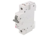 &Icirc;ntrerupător Supracurent 25A 230/400V 1P 6kA