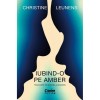 Iubind-o pe Amber, Corint