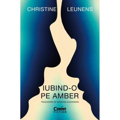 Iubind-o pe Amber foto
