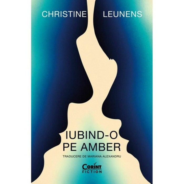 Iubind-o pe Amber