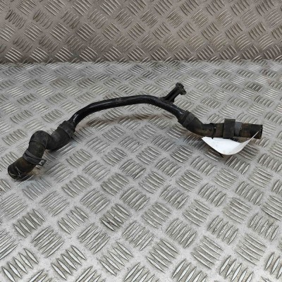 Furtun de lichid de răcire VW ID.3 E11 2021 OEM: 1EA121621G 22087394 foto