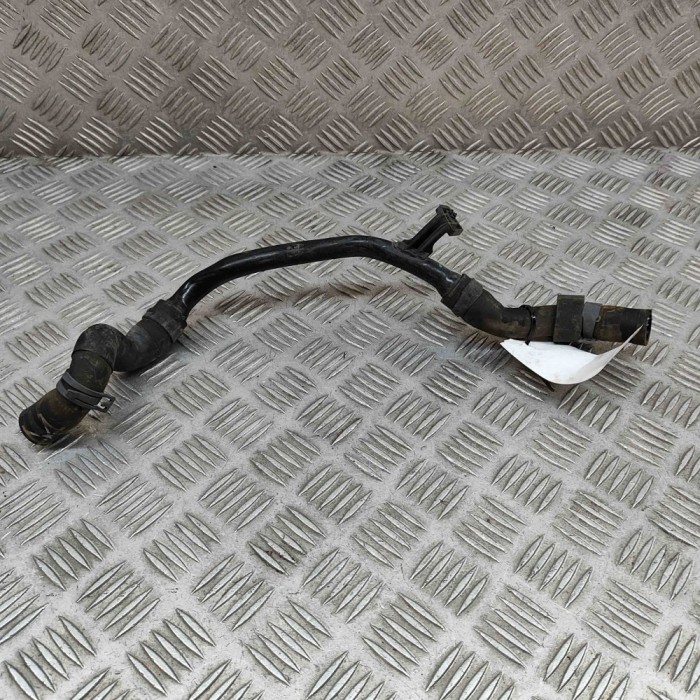Furtun de lichid de răcire VW ID.3 E11 2021 OEM: 1EA121621G 22087394