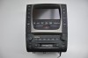 Unitate radio CD navigație LEXUS GS III GRS19_, UZS19_, URS19_ 2006 | 1339569