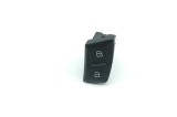 Comutator &icirc;nchidere centralizată AUDI A6 4G2, C7, 4GC 2017 OEM: 4G1962107 30744382