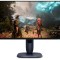 27&#039;&#039; Gaming Monitor AW2725Q 3840x2160