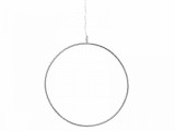Cumpara ieftin Decoratiune cu led 30 cm