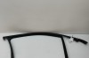 Bandou superior ușă dreapta față MERCEDES-BENZ GLE W166 2015 OEM: A1677251400 30768125