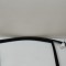 Bandou superior ușă dreapta față MERCEDES-BENZ GLE W166 2015 OEM: A1677251400 30768125