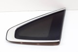 Geam lateral dreapta spate VOLVO S90 II 2017 OEM: 31385505,43R-00048,AS2 15098355