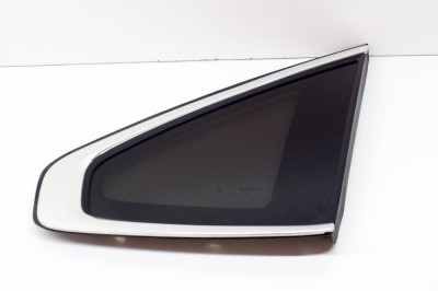 Geam lateral dreapta spate VOLVO S90 II 2017 OEM: 31385505,43R-00048,AS2 15098355 foto