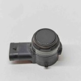 Senzor de parcare spate VW GOLF VII 5G1, BQ1, BE1, BE2 2018 OEM: 5Q0919275B | 22325042