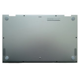 Bottom Case Asus Chromebook C433TA C433T C433TA C433 Cover