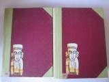 N. N. Mikluho-Maklai - Jurnal de calatorie volumul 1, volumul 2